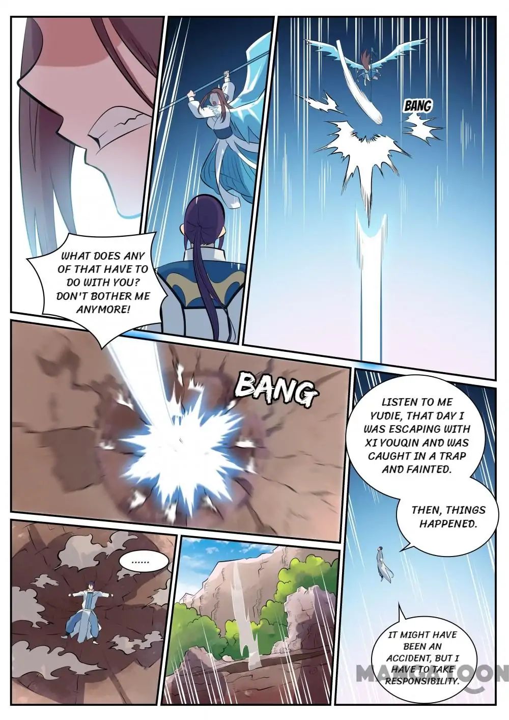 Page 14 of Chapter 345