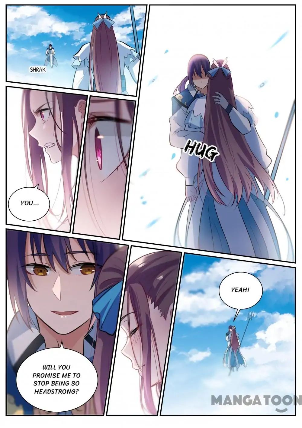 Page 16 of Chapter 345