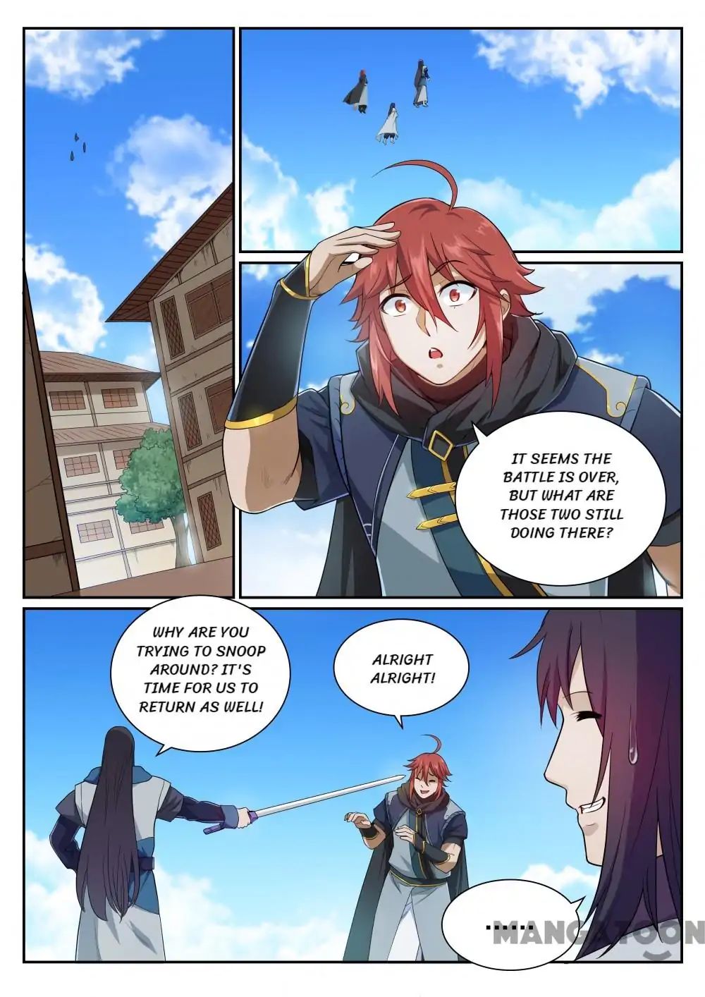 Page 3 of Chapter 346