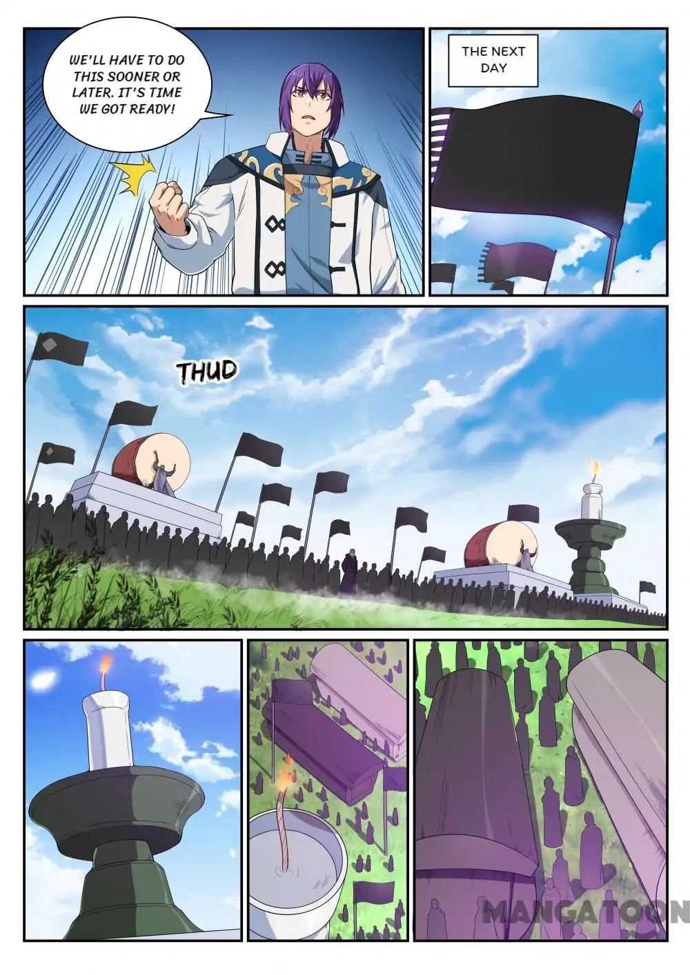 Page 6 of Chapter 346