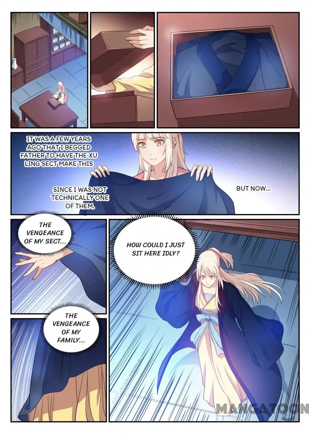 Page 9 of Chapter 346