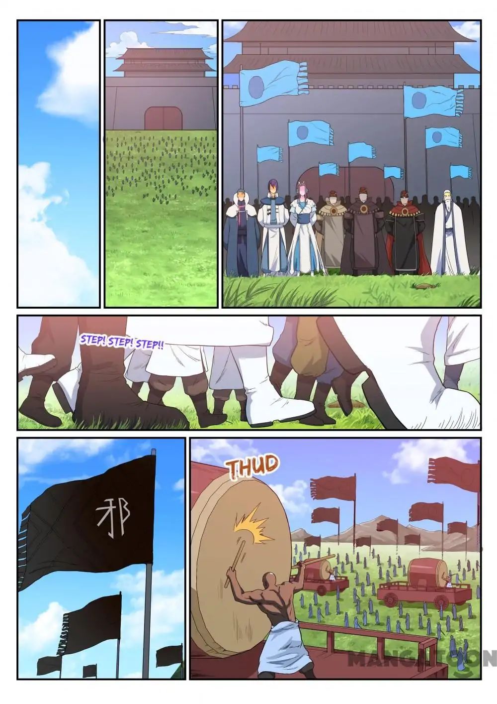 Page 10 of Chapter 346