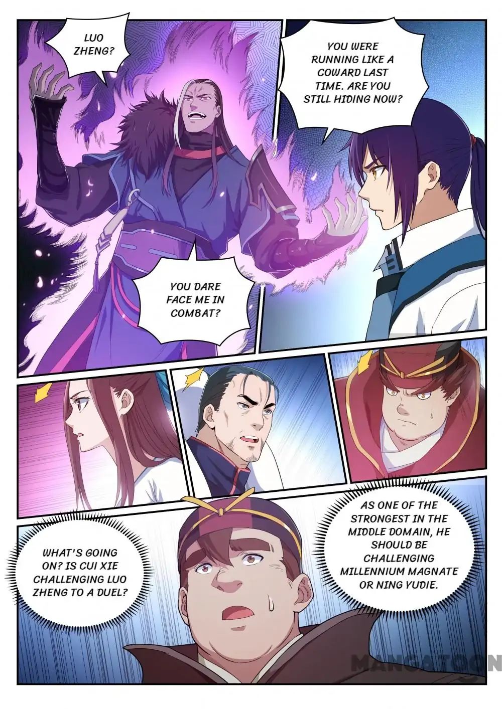 Page 13 of Chapter 346
