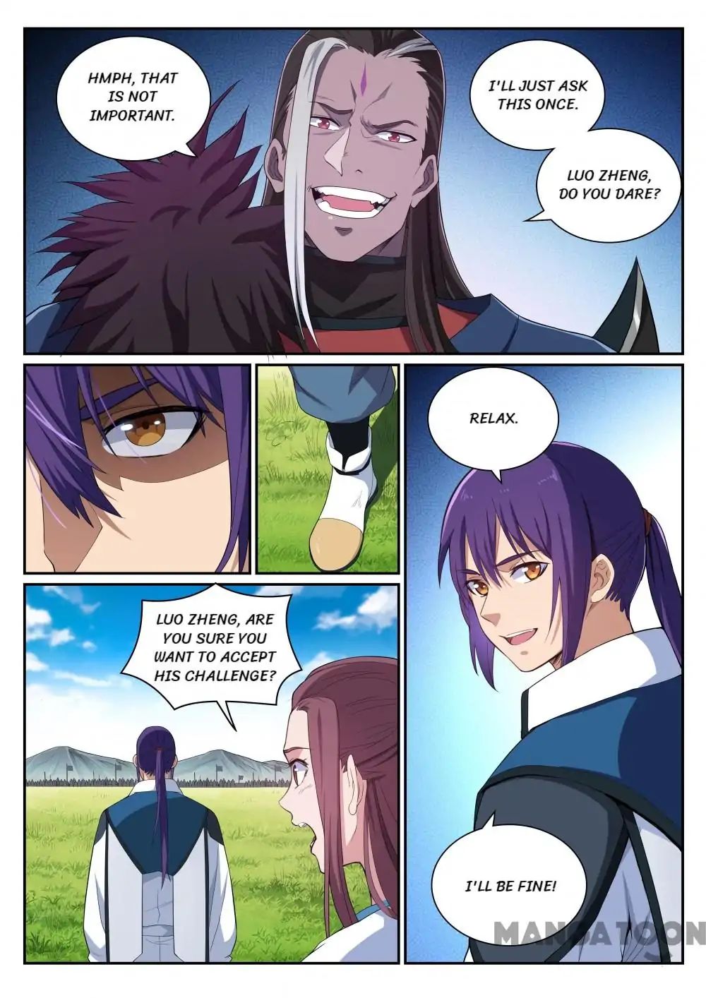 Page 15 of Chapter 346