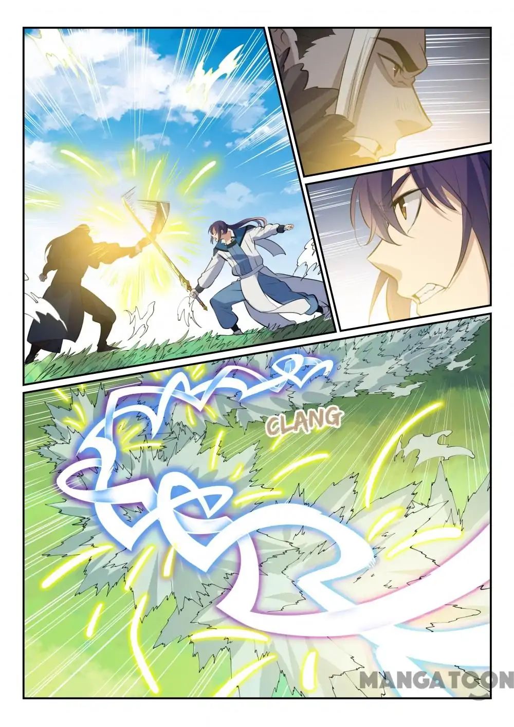 Page 6 of Chapter 347