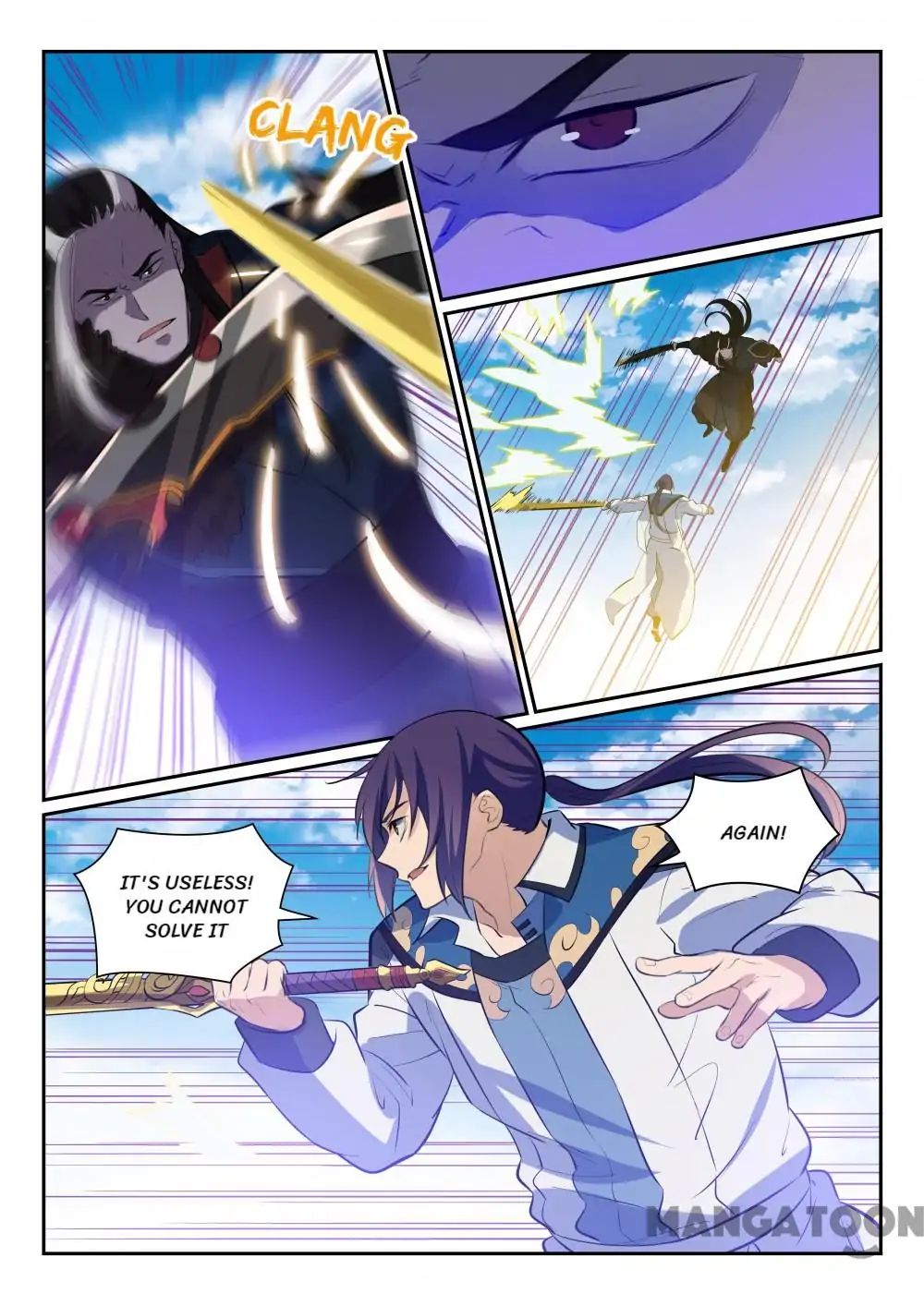 Page 8 of Chapter 347