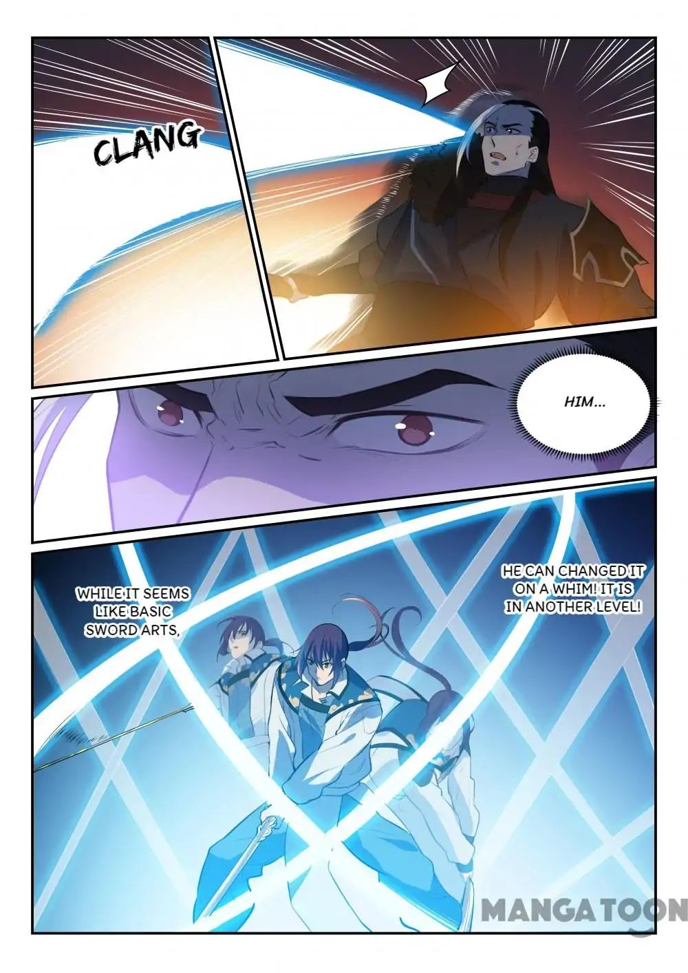 Page 9 of Chapter 347