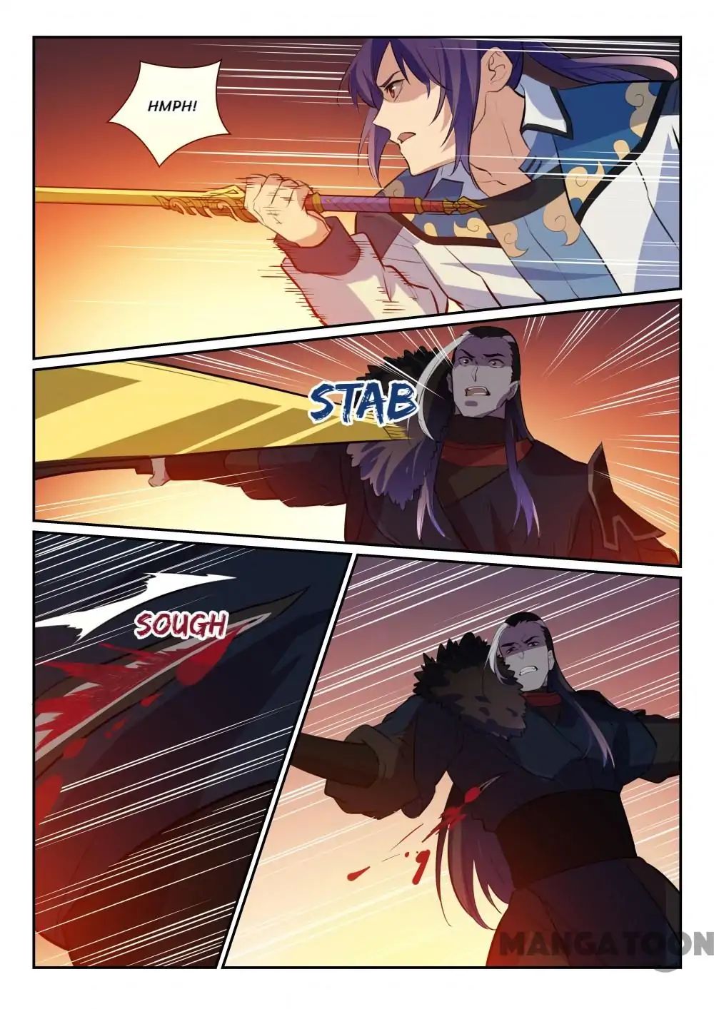 Page 10 of Chapter 347