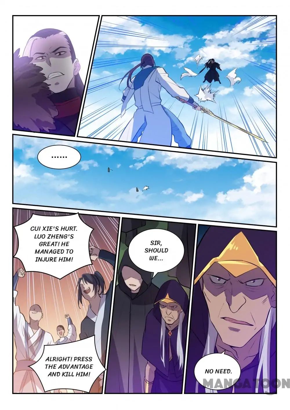 Page 11 of Chapter 347