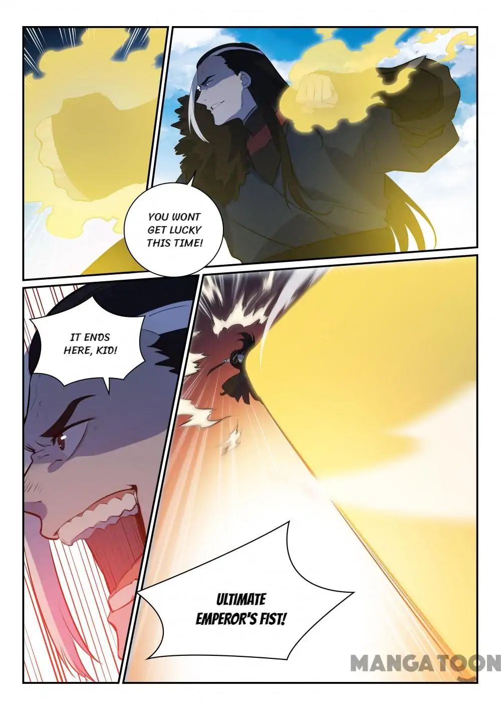 Page 14 of Chapter 347