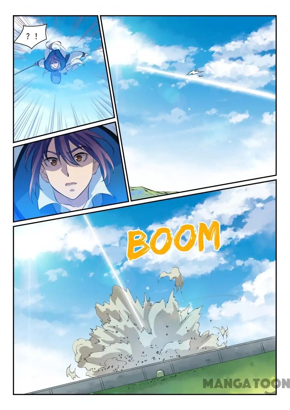 Page 15 of Chapter 347