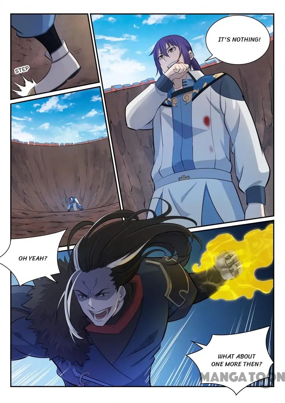 Page 3 of Chapter 348