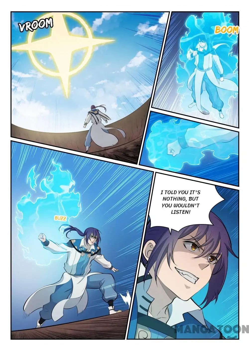 Page 4 of Chapter 348