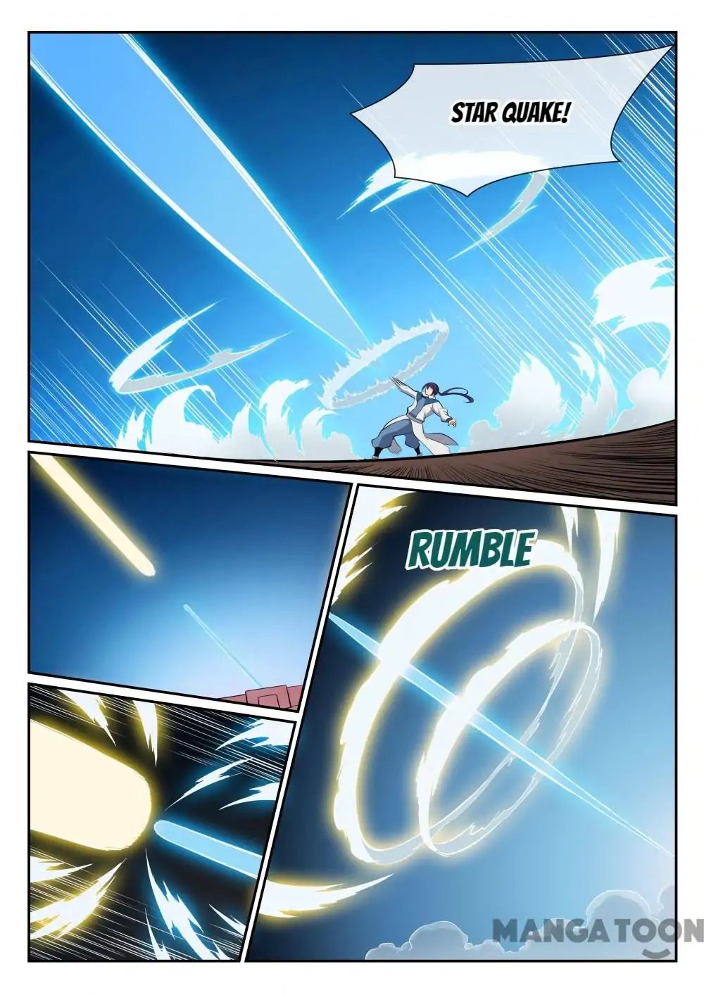 Page 5 of Chapter 348