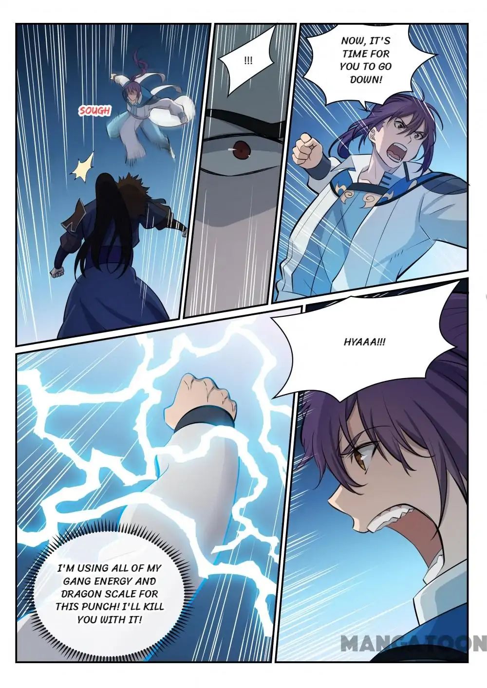 Page 6 of Chapter 348