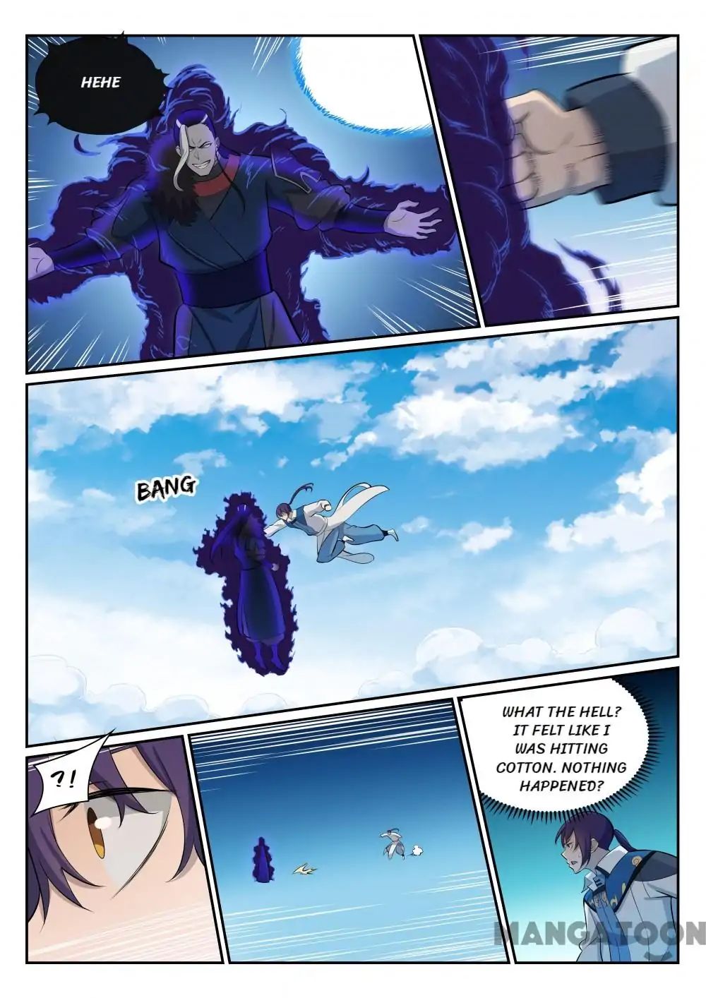 Page 7 of Chapter 348