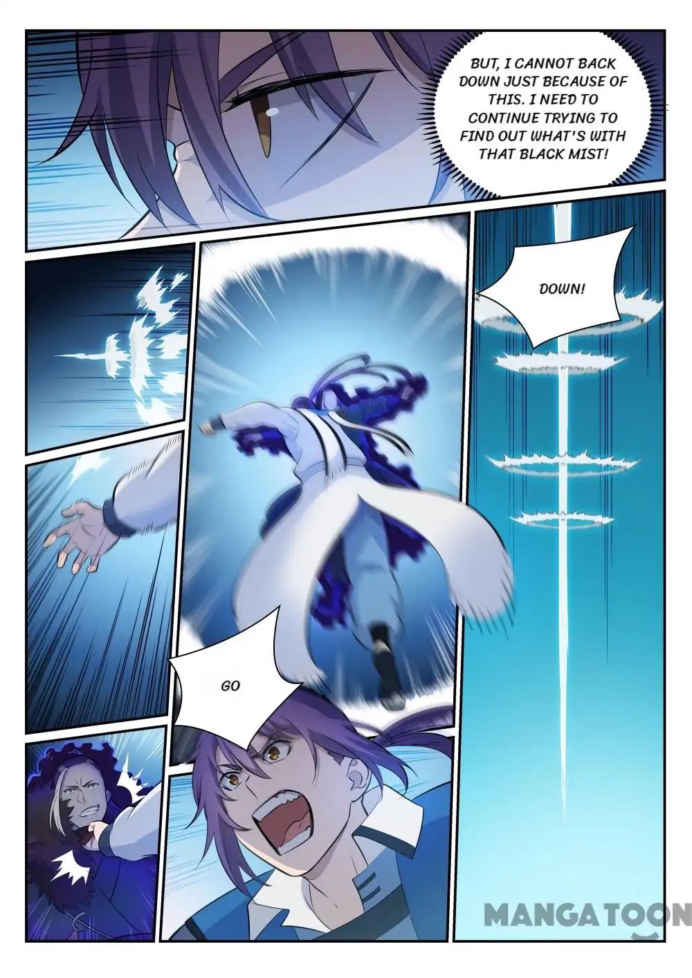 Page 9 of Chapter 348