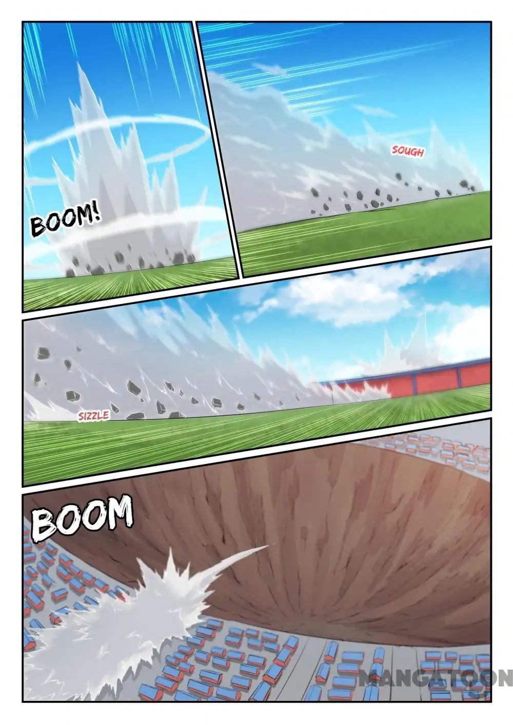 Page 10 of Chapter 348