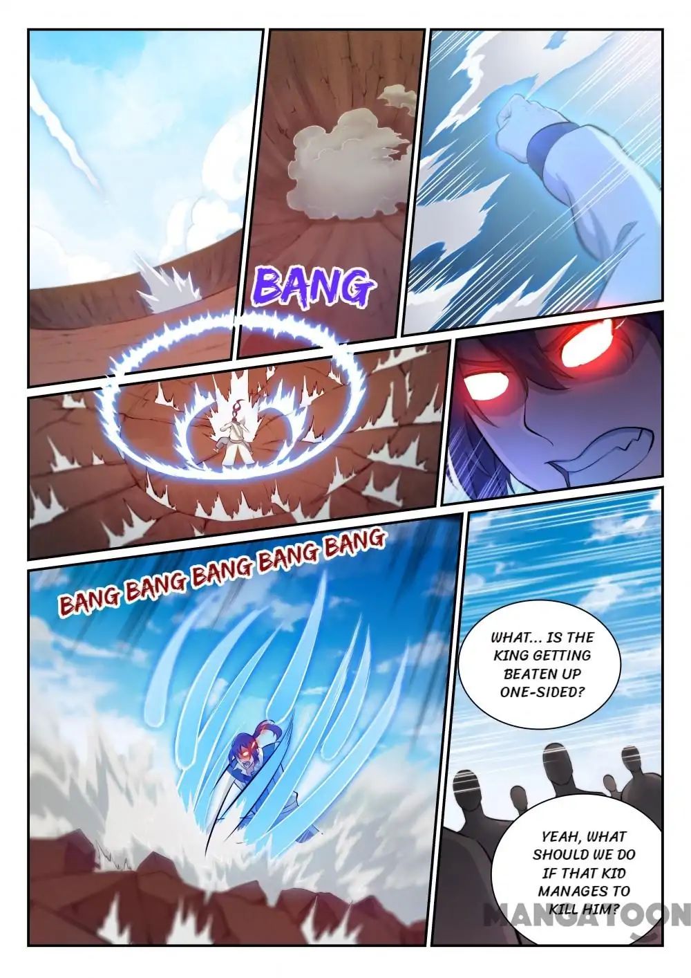 Page 11 of Chapter 348