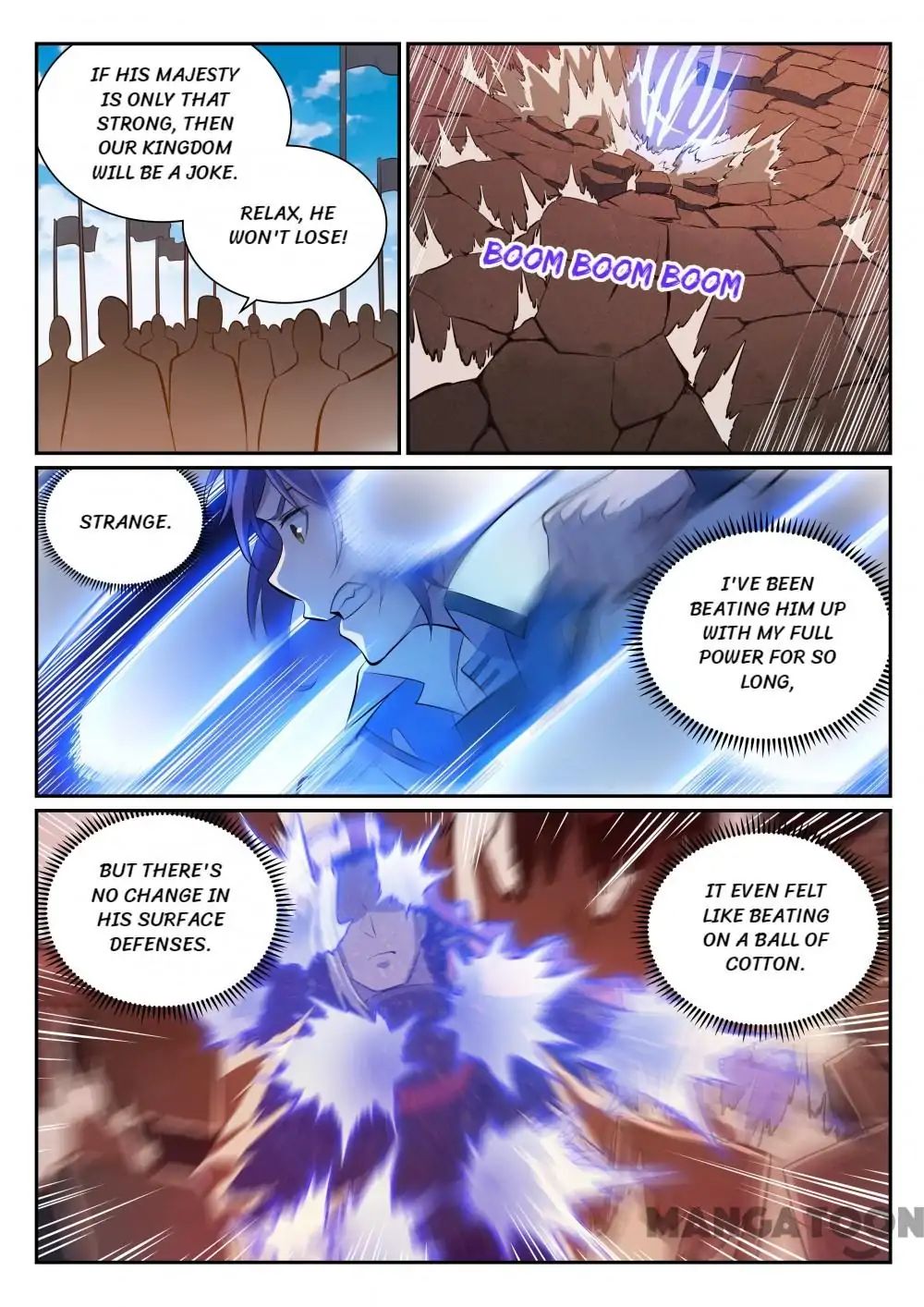 Page 12 of Chapter 348