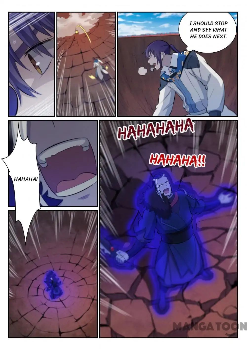 Page 13 of Chapter 348