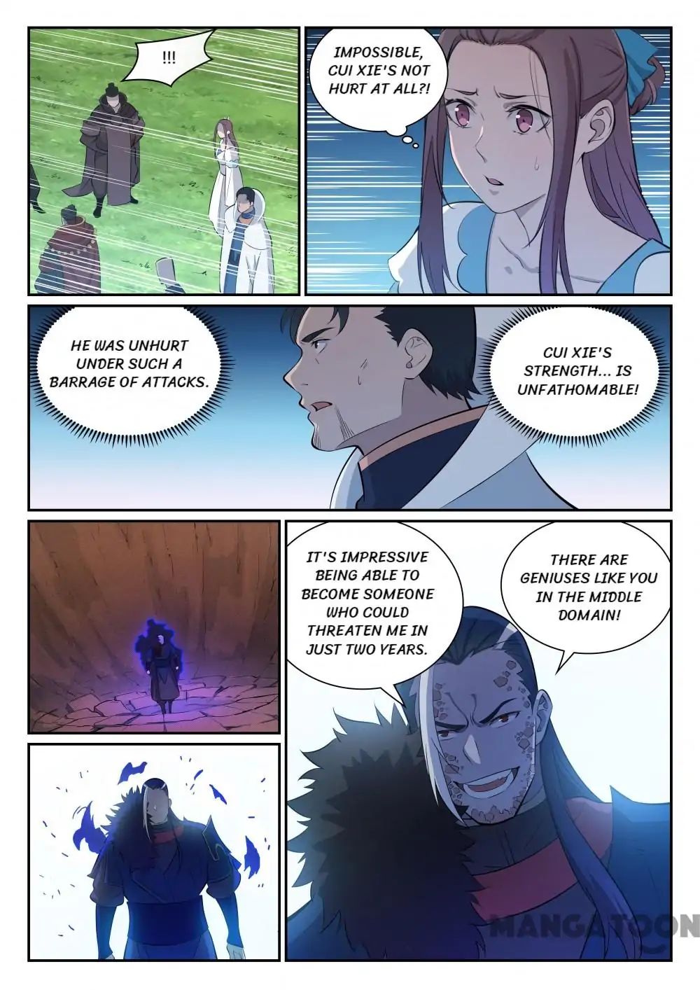 Page 14 of Chapter 348