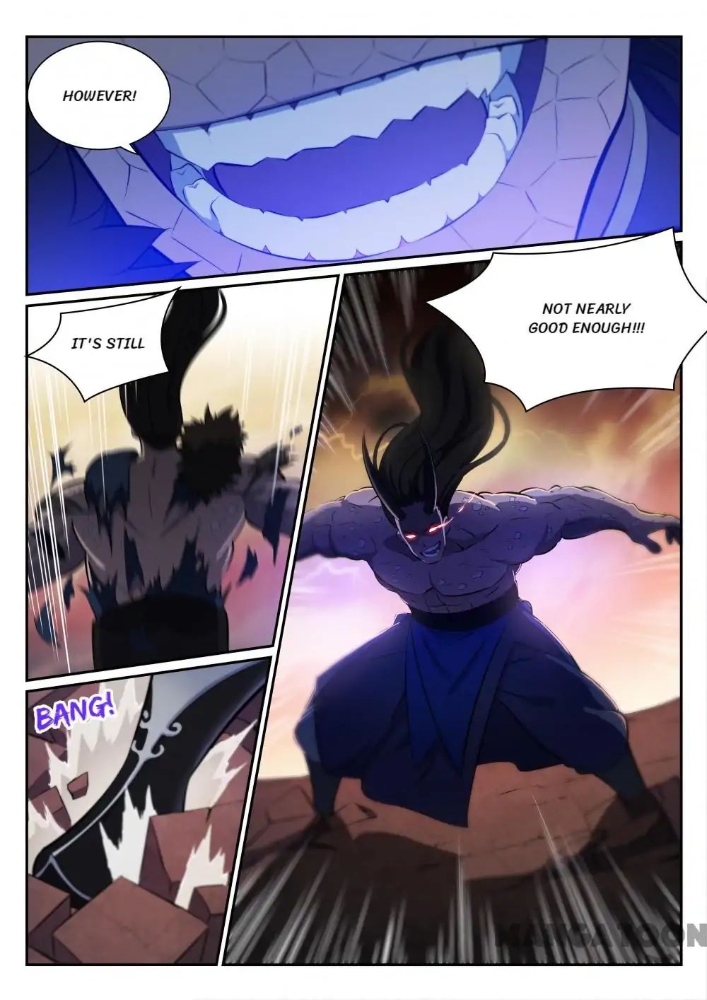 Page 15 of Chapter 348
