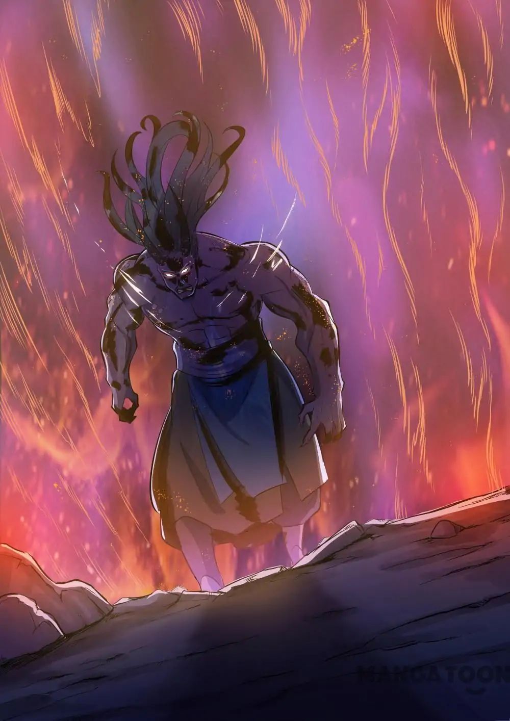 Page 1 of Chapter 349