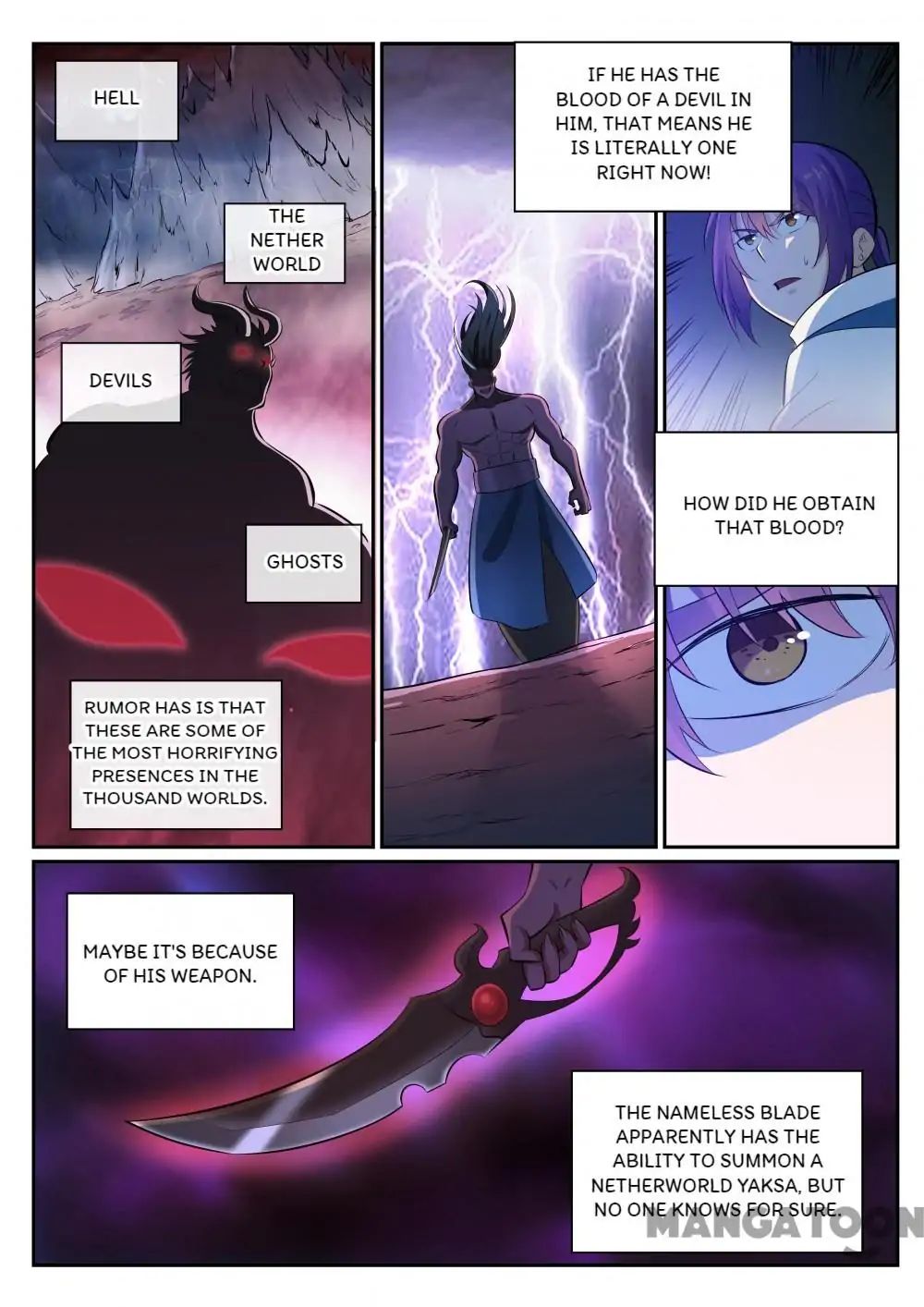 Page 2 of Chapter 349