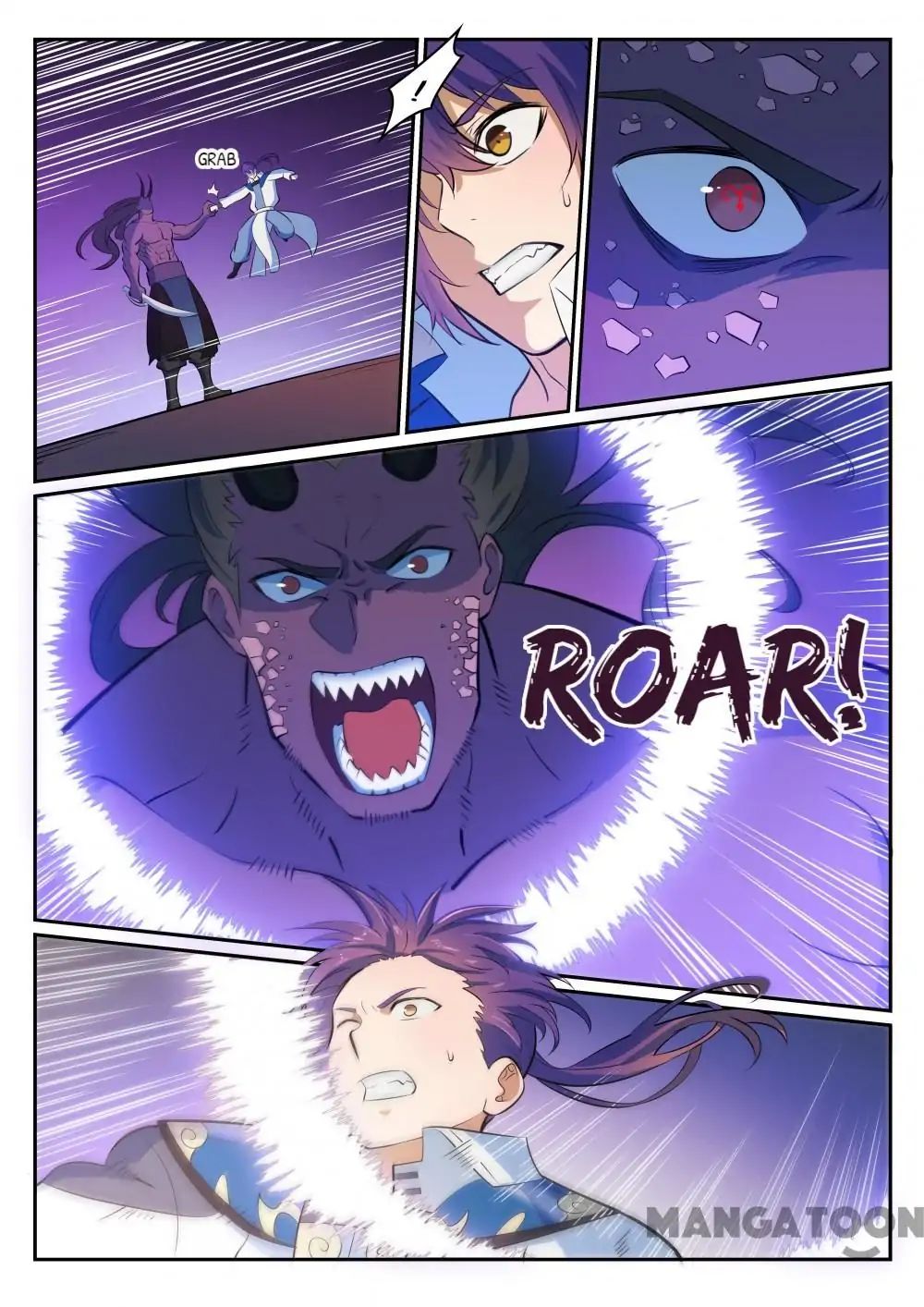 Page 4 of Chapter 349