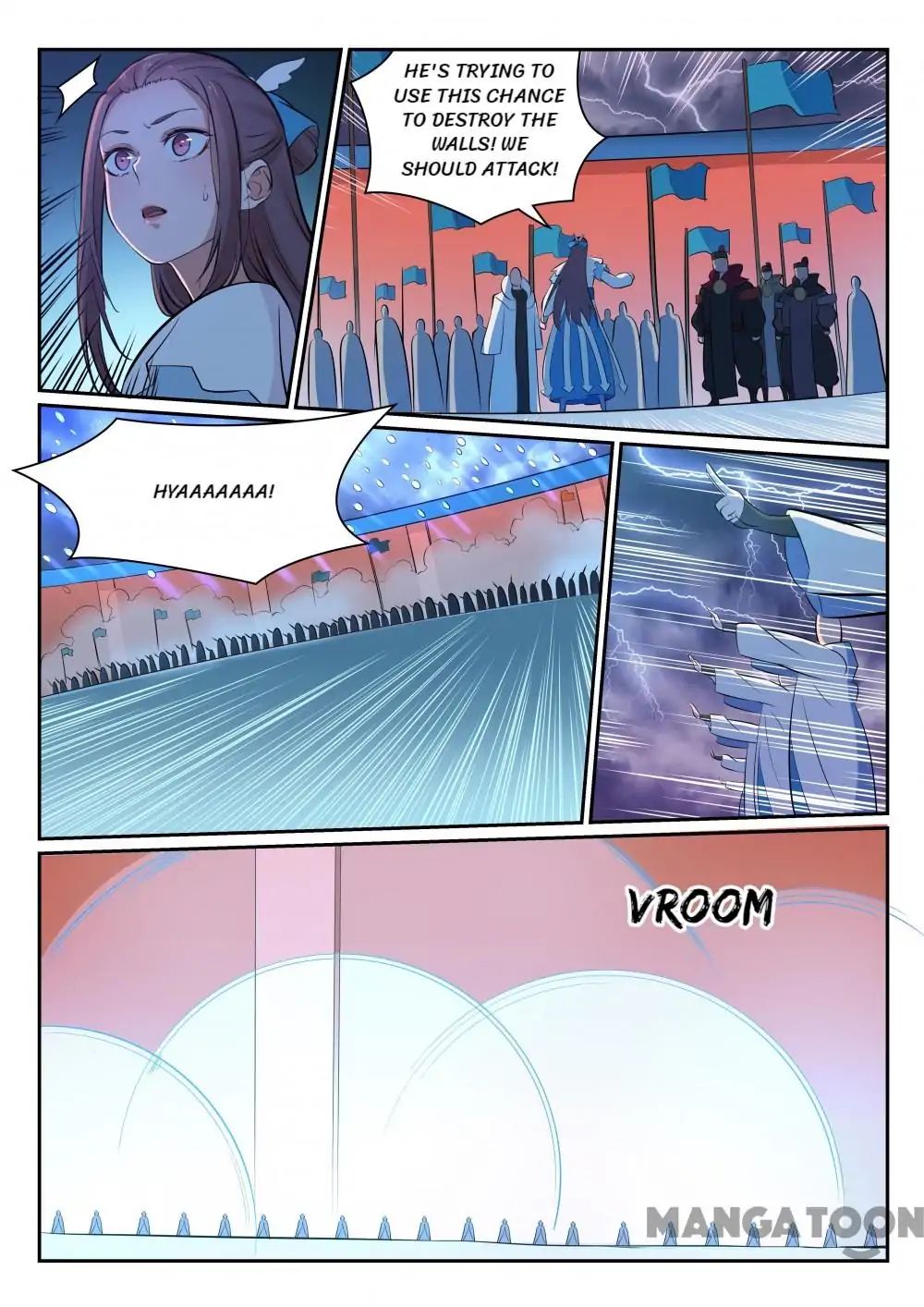 Page 6 of Chapter 349