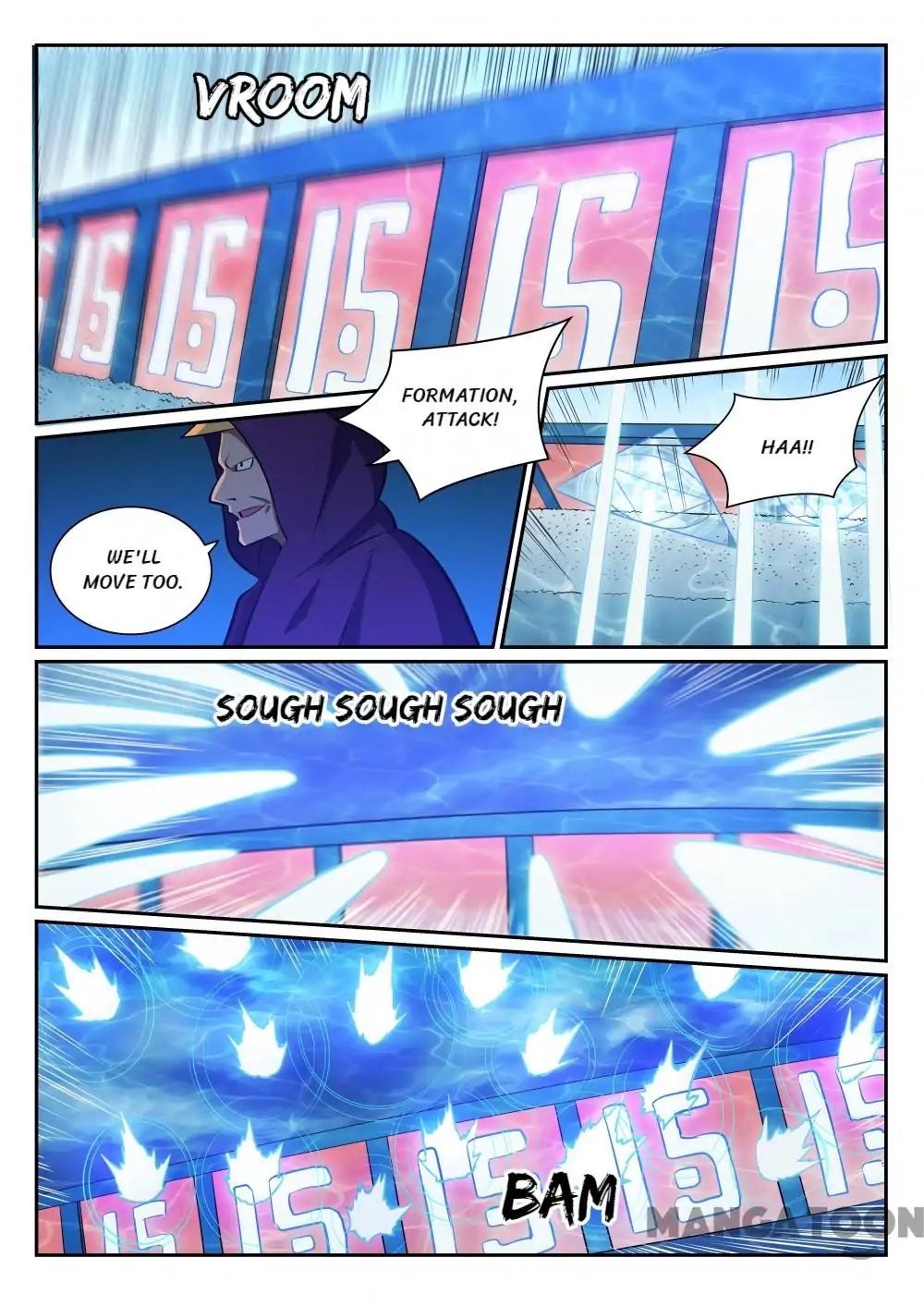 Page 7 of Chapter 349