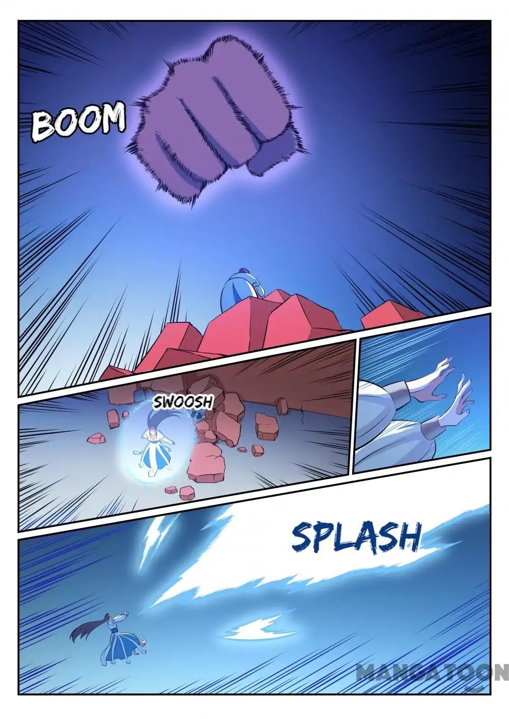 Page 9 of Chapter 349