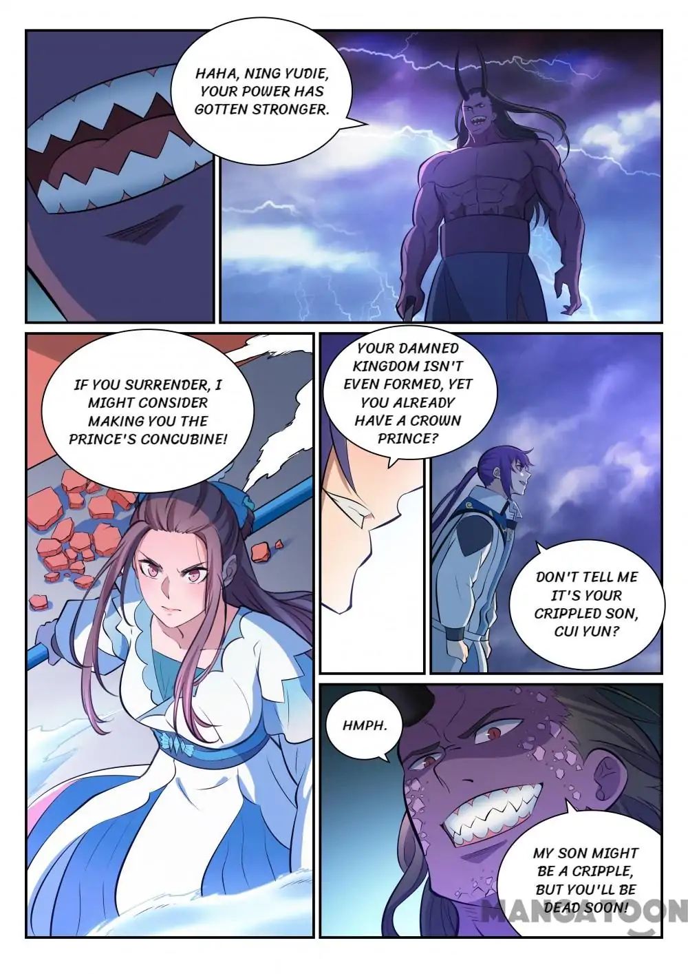 Page 11 of Chapter 349