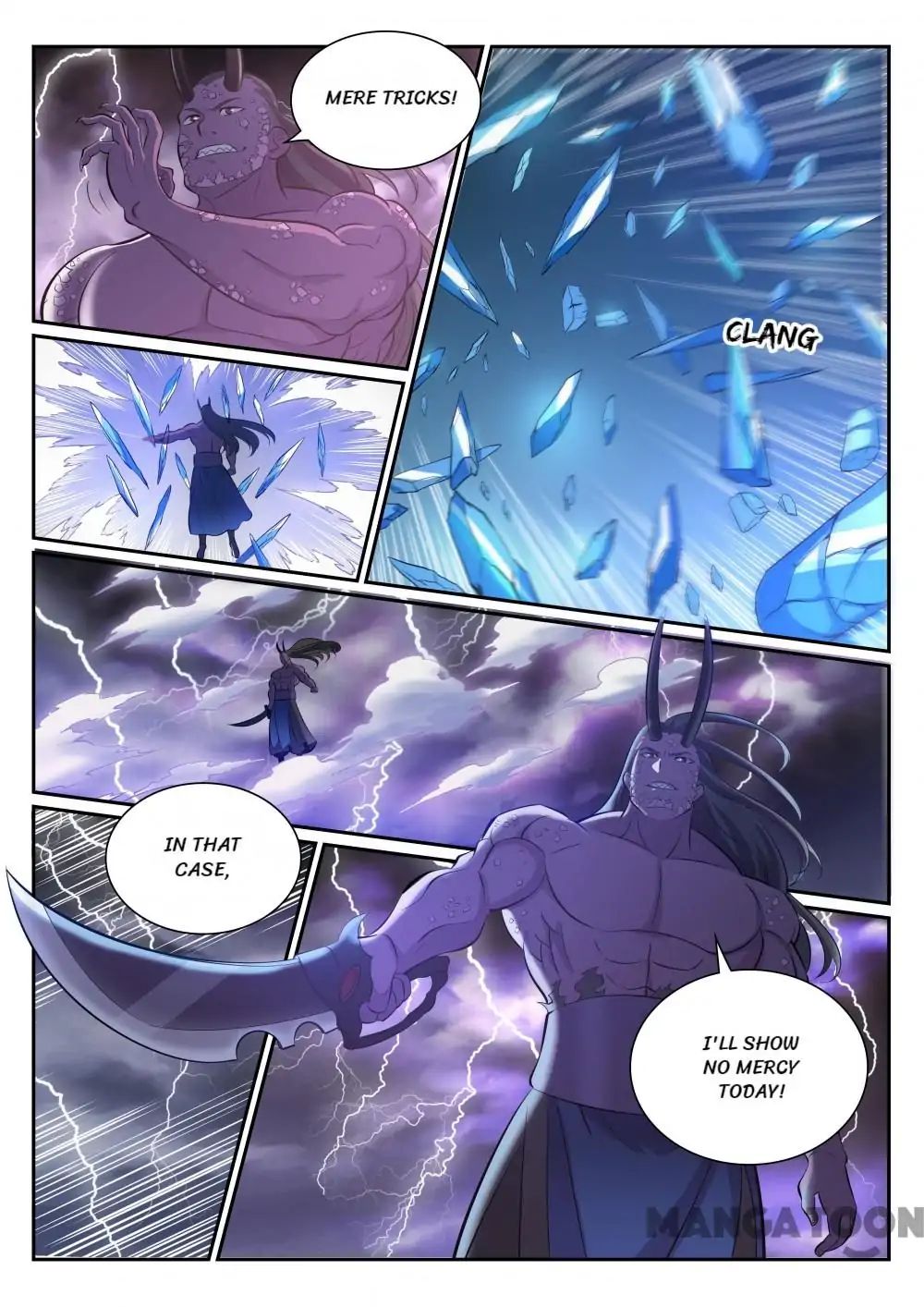 Page 13 of Chapter 349