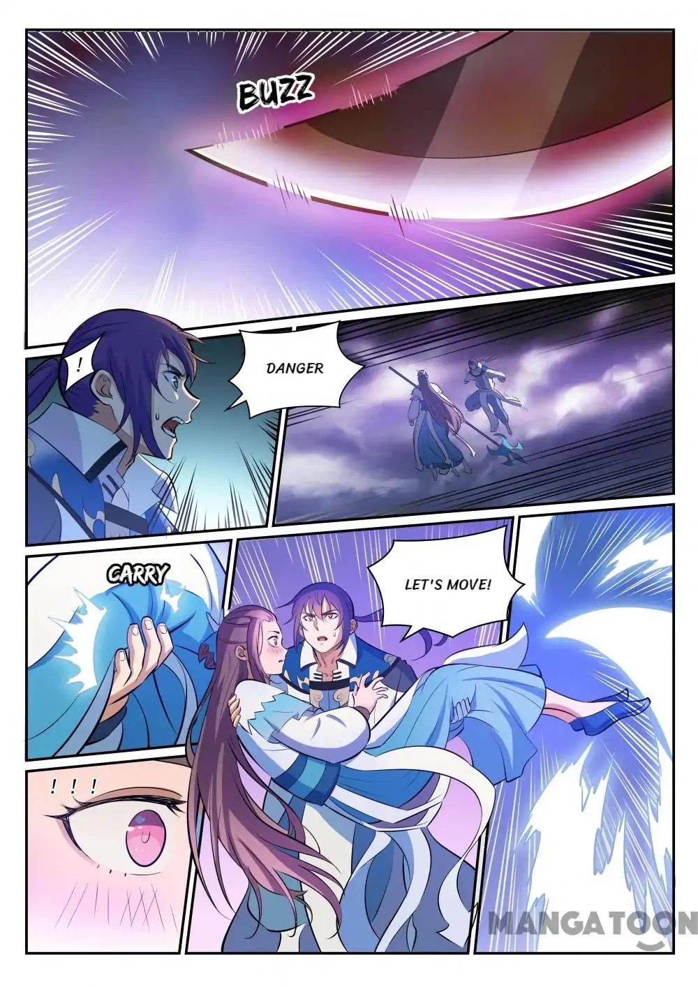 Page 14 of Chapter 349