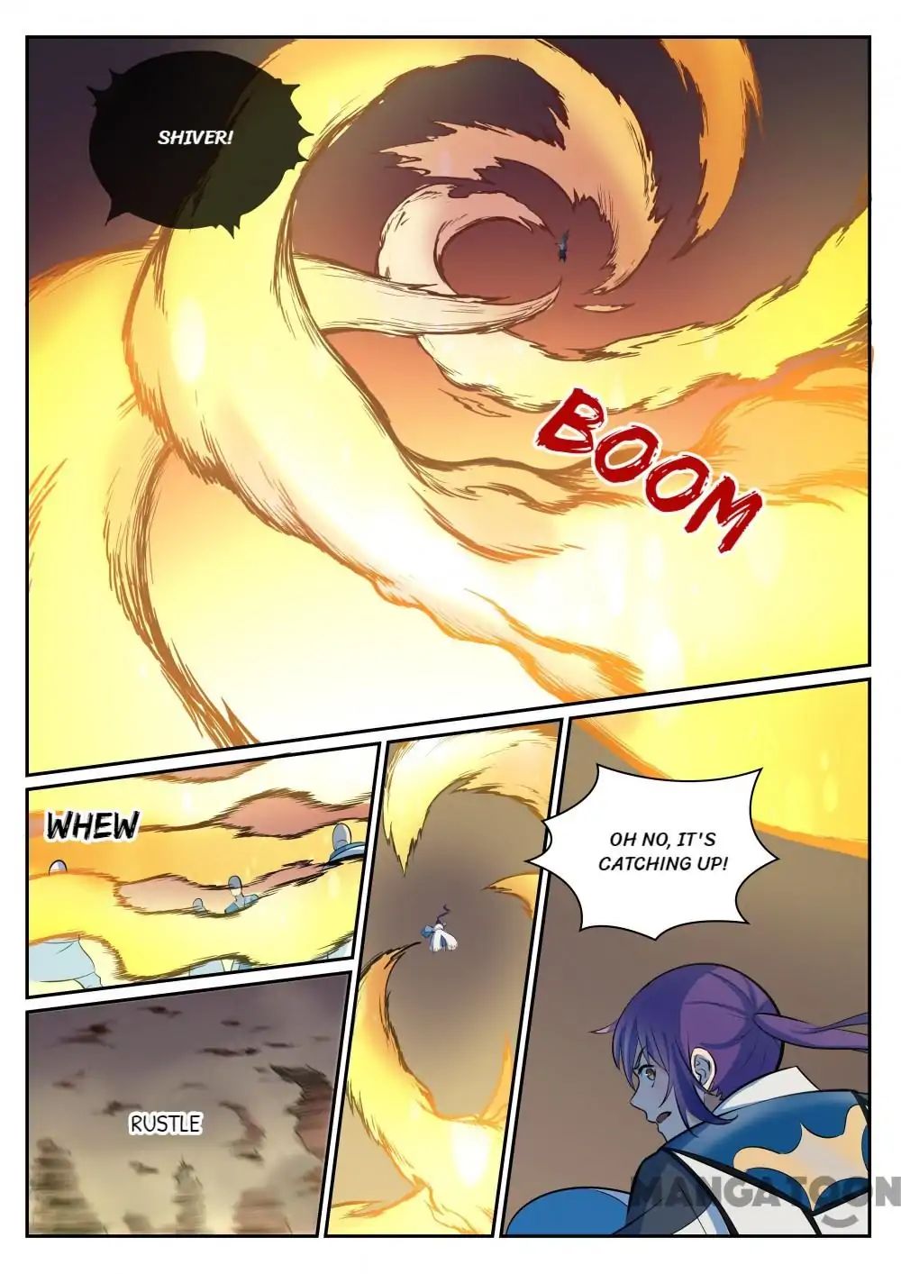 Page 16 of Chapter 349