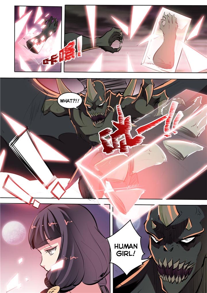 Page 5 of Chapter 35