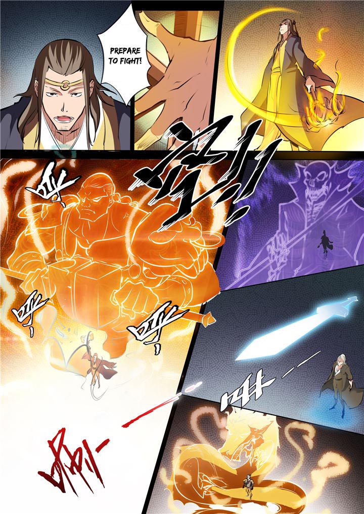 Page 7 of Chapter 35