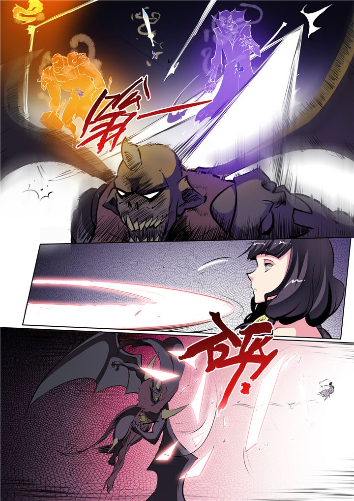 Page 8 of Chapter 35