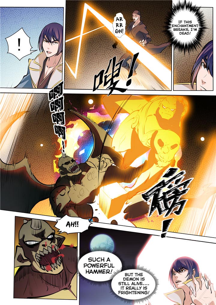 Page 9 of Chapter 35