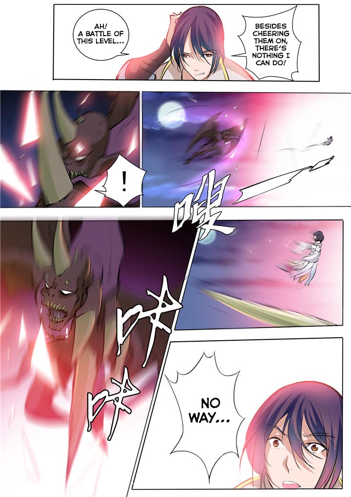 Page 10 of Chapter 35