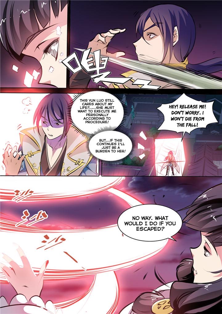 Page 11 of Chapter 35