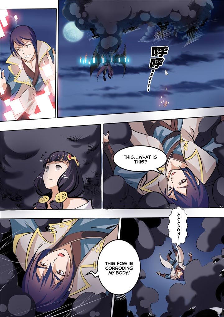 Page 13 of Chapter 35