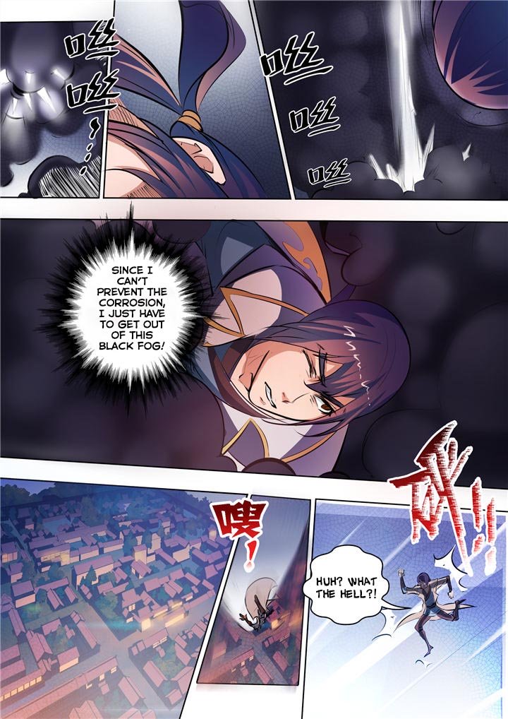 Page 14 of Chapter 35