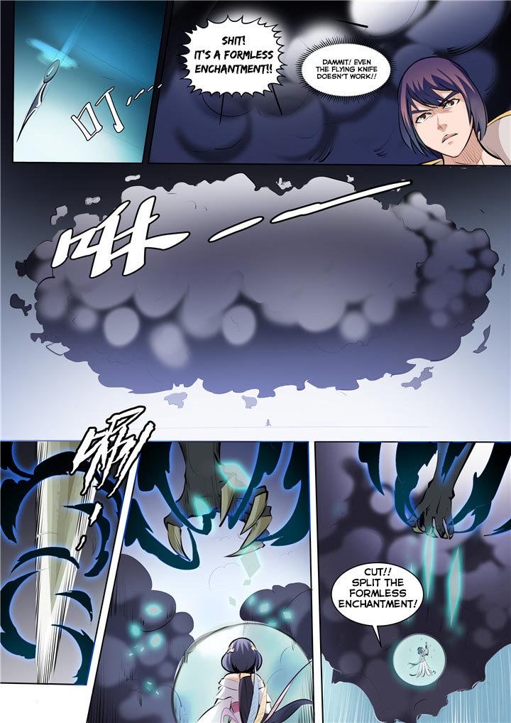 Page 16 of Chapter 35