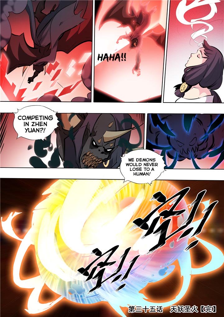 Page 18 of Chapter 35
