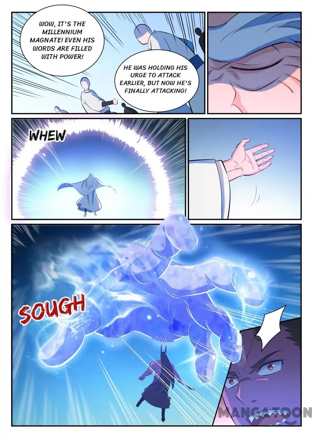 Page 3 of Chapter 350