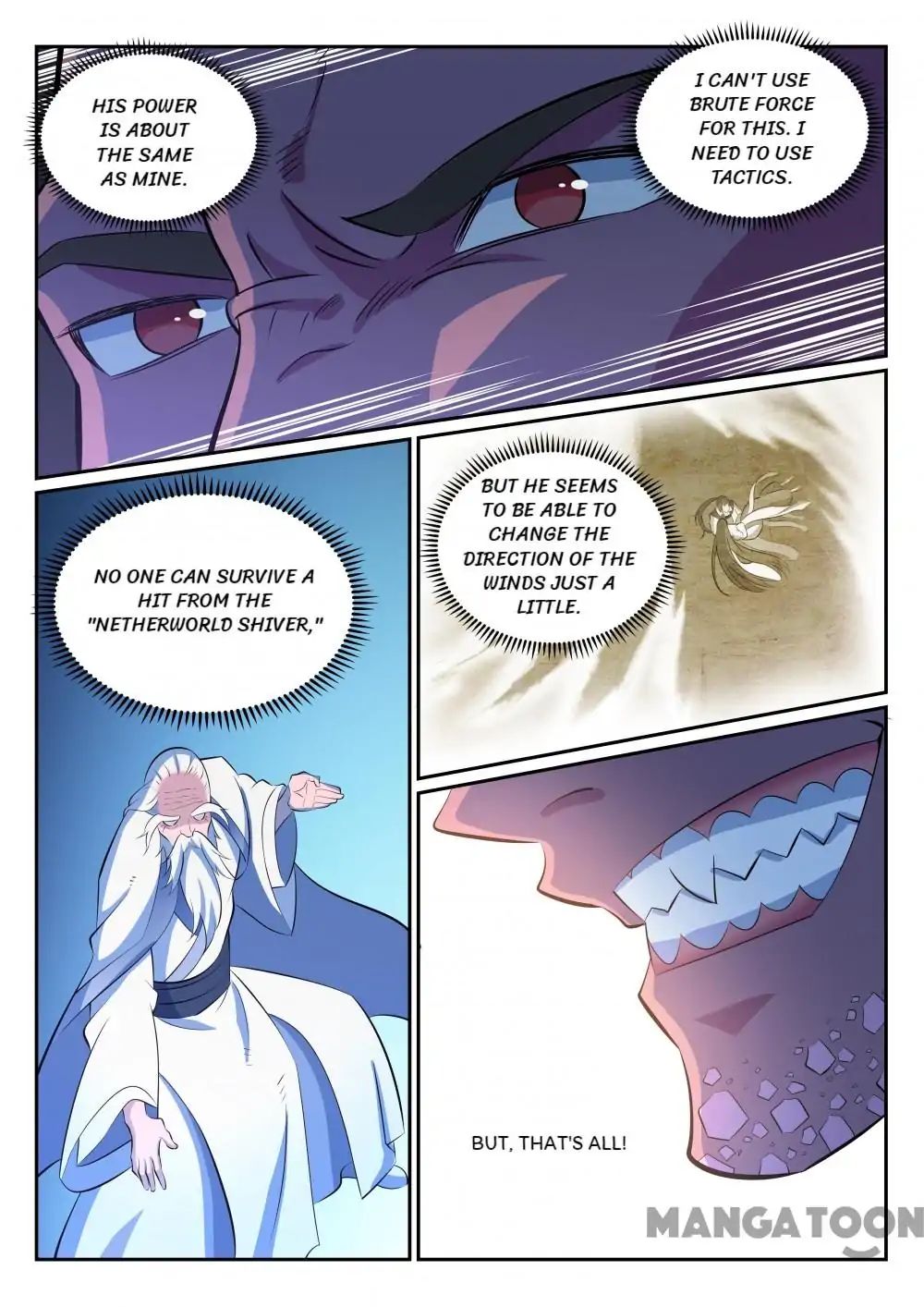 Page 5 of Chapter 350