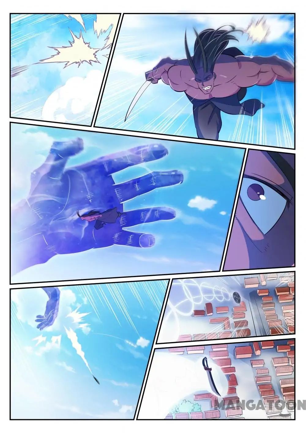 Page 6 of Chapter 350